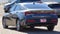 2024 Hyundai ELANTRA SE IVT
