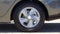 2024 Hyundai ELANTRA SE IVT
