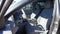 2024 Hyundai ELANTRA SE IVT