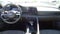 2024 Hyundai ELANTRA SE IVT