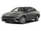 2024 Hyundai ELANTRA SE IVT