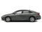 2024 Hyundai ELANTRA SE IVT