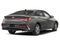 2024 Hyundai ELANTRA SE IVT