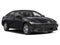 2024 Hyundai ELANTRA SE IVT