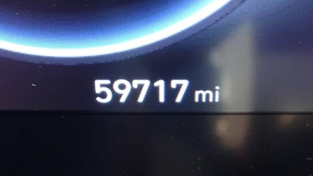 2023 Hyundai ELANTRA SEL IVT