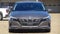 2023 Hyundai ELANTRA SEL IVT