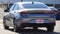 2023 Hyundai ELANTRA SEL IVT