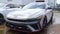 2025 Hyundai ELANTRA N Manual