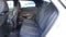 2025 Hyundai ELANTRA N Manual