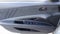 2025 Hyundai ELANTRA N Manual