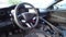 2025 Hyundai ELANTRA N Manual