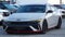 2025 Hyundai ELANTRA N Manual