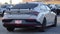 2025 Hyundai ELANTRA N Manual