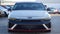2025 Hyundai ELANTRA N Manual