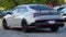 2025 Hyundai ELANTRA N Manual