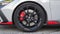 2025 Hyundai ELANTRA N Manual