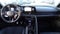 2025 Hyundai ELANTRA N Manual