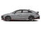 2025 Hyundai ELANTRA N Manual