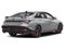 2025 Hyundai ELANTRA N Manual