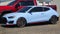 2019 Hyundai VELOSTER N Manual