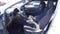 2019 Hyundai VELOSTER N Manual