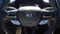 2019 Hyundai VELOSTER N Manual