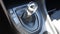 2019 Hyundai VELOSTER N Manual