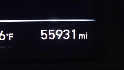 2019 Hyundai VELOSTER N Manual