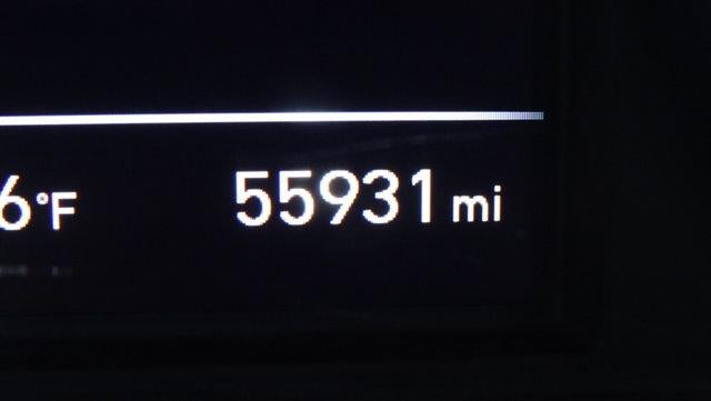 2019 Hyundai VELOSTER N Manual