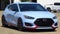 2019 Hyundai VELOSTER N Manual
