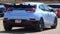2019 Hyundai VELOSTER N Manual