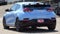 2019 Hyundai VELOSTER N Manual