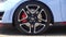 2019 Hyundai VELOSTER N Manual