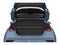 2019 Hyundai VELOSTER N Manual