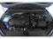 2019 Hyundai VELOSTER N Manual
