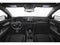 2019 Hyundai VELOSTER N Manual