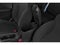 2019 Hyundai VELOSTER N Manual
