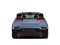 2019 Hyundai VELOSTER N Manual