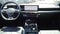 2025 Kia K5 GT-Line Auto FWD