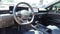 2025 Kia K5 GT-Line Auto FWD