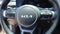 2025 Kia K5 GT-Line Auto FWD