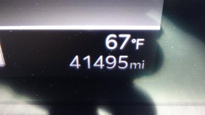 2025 Kia K5 GT-Line Auto FWD