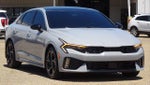 2025 Kia K5 GT-Line Auto FWD