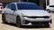 2025 Kia K5 GT-Line Auto FWD