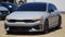 2025 Kia K5 GT-Line Auto FWD