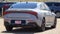 2025 Kia K5 GT-Line Auto FWD