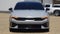 2025 Kia K5 GT-Line Auto FWD