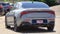 2025 Kia K5 GT-Line Auto FWD