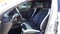 2025 Kia K5 GT-Line Auto FWD