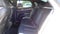 2025 Kia K5 GT-Line Auto FWD